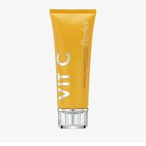 Rodial Vitamin C Papaya Enzyme Scrub